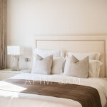 BETTINA – Image 24