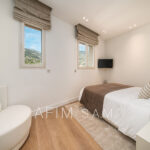 BETTINA – Image 25