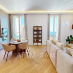 VILLA TALMA – Image 2