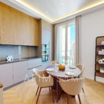 VILLA TALMA – Image 4