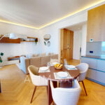 VILLA TALMA – Image 3