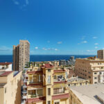 VILLA TALMA – Image 1