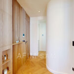 VILLA TALMA – Image 8