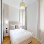 VILLA TALMA – Image 10