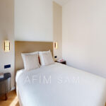 VILLA TALMA – Image 9