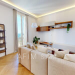 VILLA TALMA – Image 7