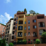 MICHELANGELO – Image 1