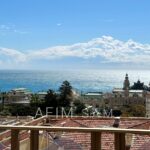 RIVIERA PALACE  – Image 4