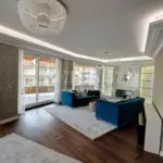 6723d9f344038fb25b1988cc2d18419f