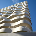 LE GRAND IDA  – Image 1