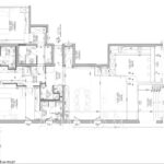 GIORGIONE – Image 6