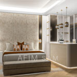 GIORGIONE – Image 4