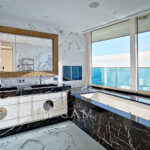 TOUR ODEON   – Image 10