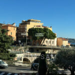 PARC SAINT ROMAN – Image 3