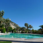 PARC SAINT ROMAN – Image 1