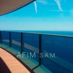 TOUR ODEON  – Image 2