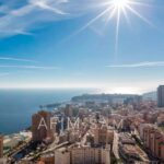 TOUR ODEON  – Image 3