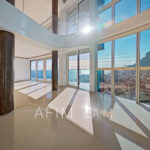 TOUR ODEON  – Image 4