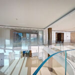 TOUR ODEON  – Image 6