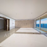 TOUR ODEON  – Image 7