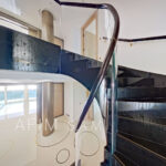 TOUR ODEON  – Image 8