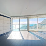 TOUR ODEON  – Image 9