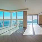 TOUR ODEON  – Image 11