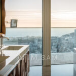 TOUR ODEON  – Image 12