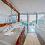 TOUR ODEON  – Image 13