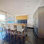 TOUR ODEON  – Image 14