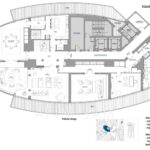 TOUR ODEON  – Image 15