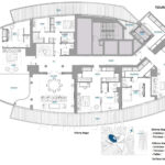 TOUR ODEON  – Image 16