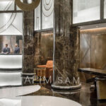 TOUR ODEON  – Image 17