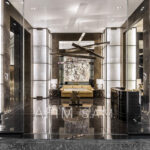 TOUR ODEON  – Image 1