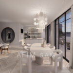 AMBASSADOR – Image 3