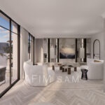 AMBASSADOR – Image 1