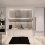 AMBASSADOR – Image 4