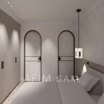 AMBASSADOR – Image 7