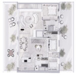 AMBASSADOR – Image 14