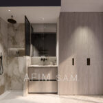 AMBASSADOR – Image 8