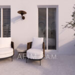 AMBASSADOR – Image 10