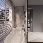 AMBASSADOR – Image 12