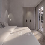 AMBASSADOR – Image 9