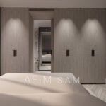 AMBASSADOR – Image 11