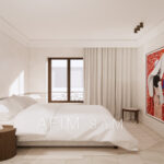 AMBASSADOR – Image 4