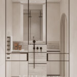 AMBASSADOR – Image 7