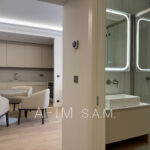 MILLEFIORI – Image 3