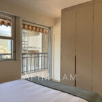 MILLEFIORI – Image 4