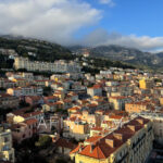 MILLEFIORI – Image 6