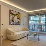 MILLEFIORI – Image 9